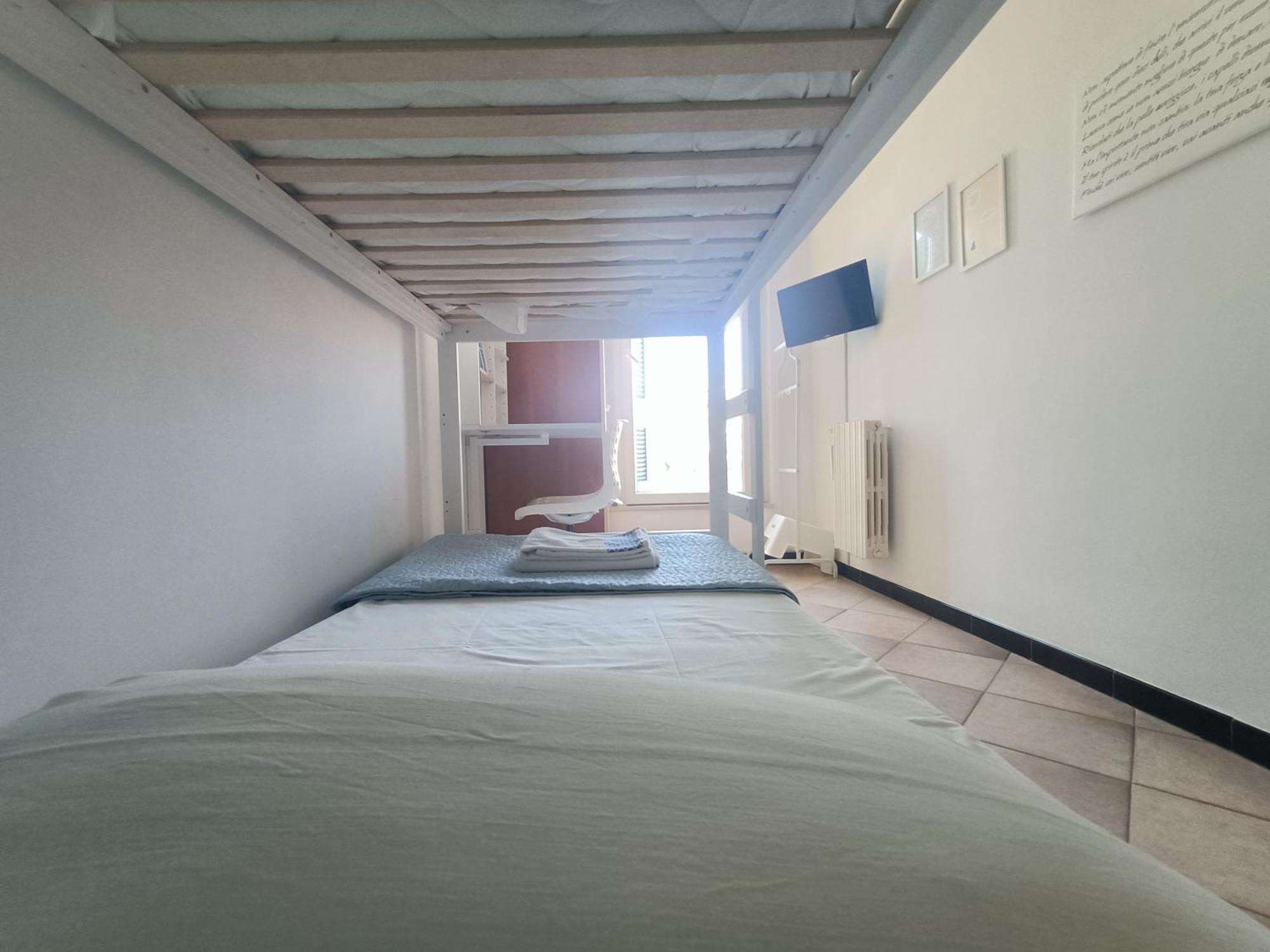 Celeste - Affitti Brevi Polignano a Mare Bagian luar foto