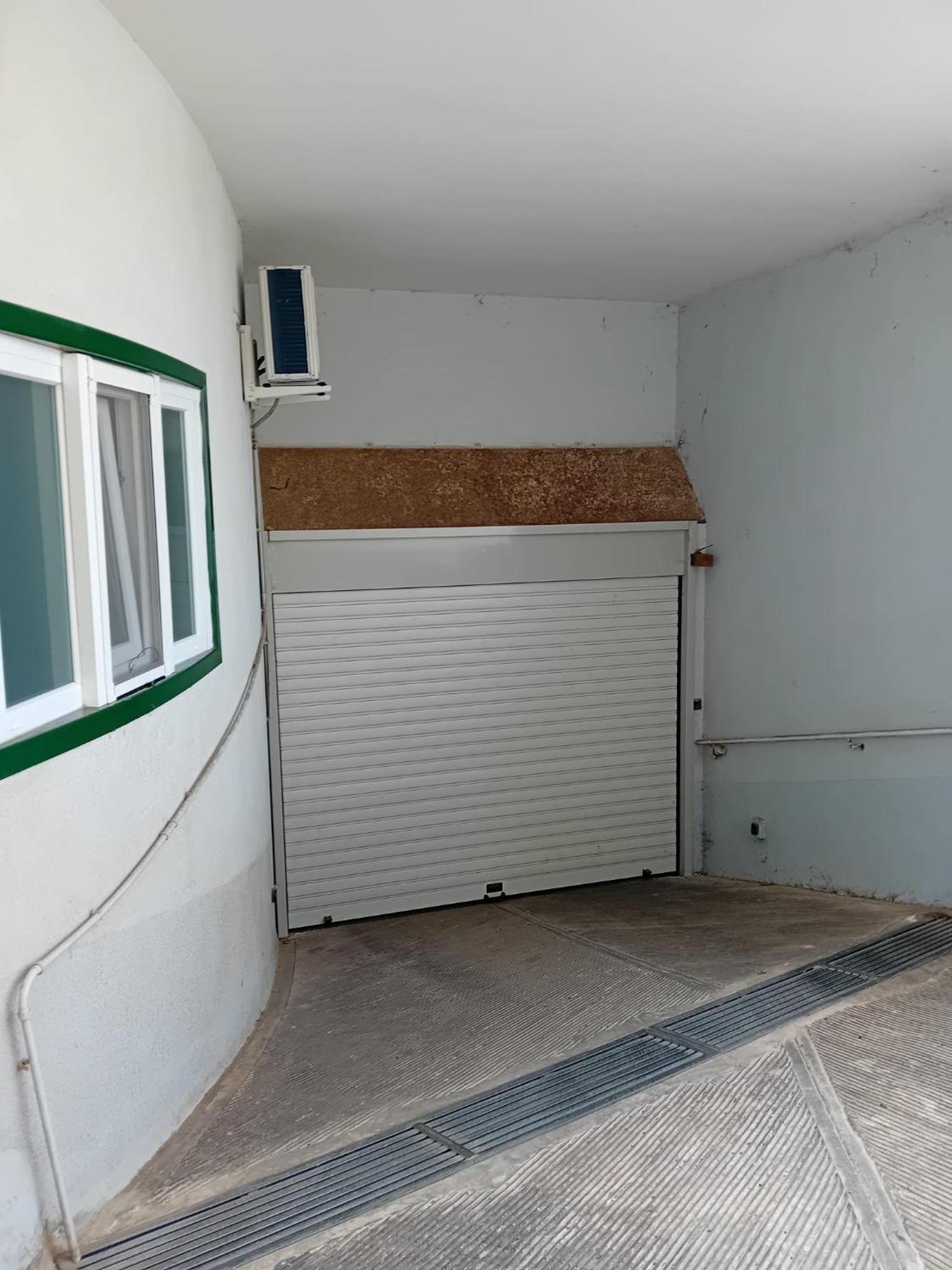 Celeste - Affitti Brevi Polignano a Mare Bagian luar foto